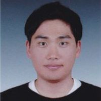 교정 전문 도수치료사 AD-99 최진욱