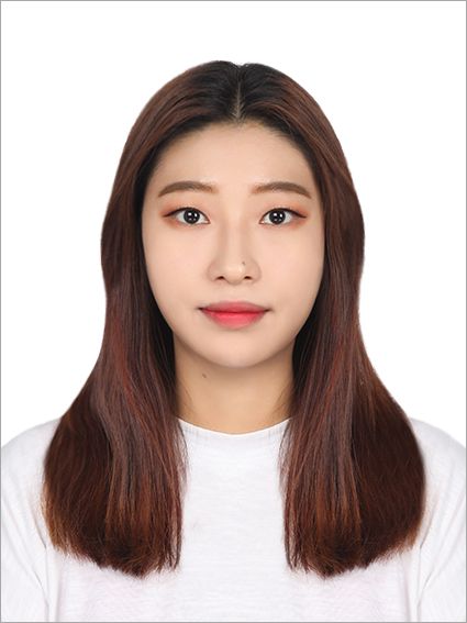 이슬기.jpeg