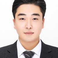 교정 전문 도수치료사 AD-107 이정구