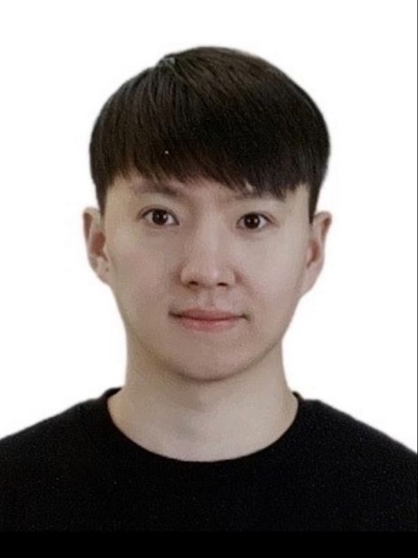 11기 이지윤2.jpg