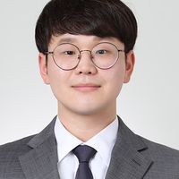 연부조직 전문 도수치료사 KAS-0285 구자민