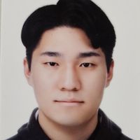 연부조직 전문 도수치료사 KAS-0314 이정훈