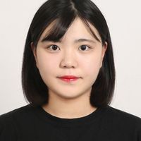 교정 전문 도수치료사 AD-77 류호진