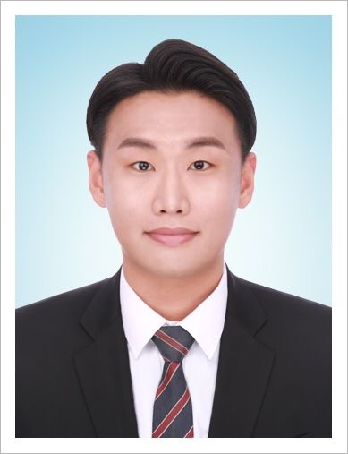 마스터10기 황상호 교육생.jpg