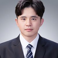 연부조직 전문 도수치료사 KAS-0192 어민우