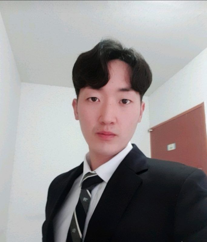 방영주.jpeg