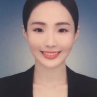 연부조직 전문 도수치료사 KAS-0237 송연주