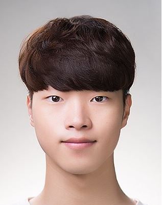 이남호.jpg