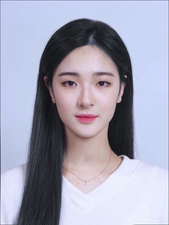 11기 송지나.jpg