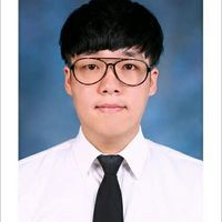 연부조직 전문 도수치료사 KAS-0208 허지웅