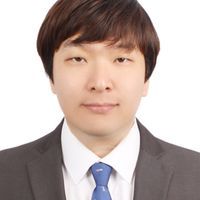 교정 전문 도수치료사 AD-84 손기철
