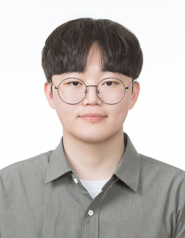 11기 권혁찬.jpg