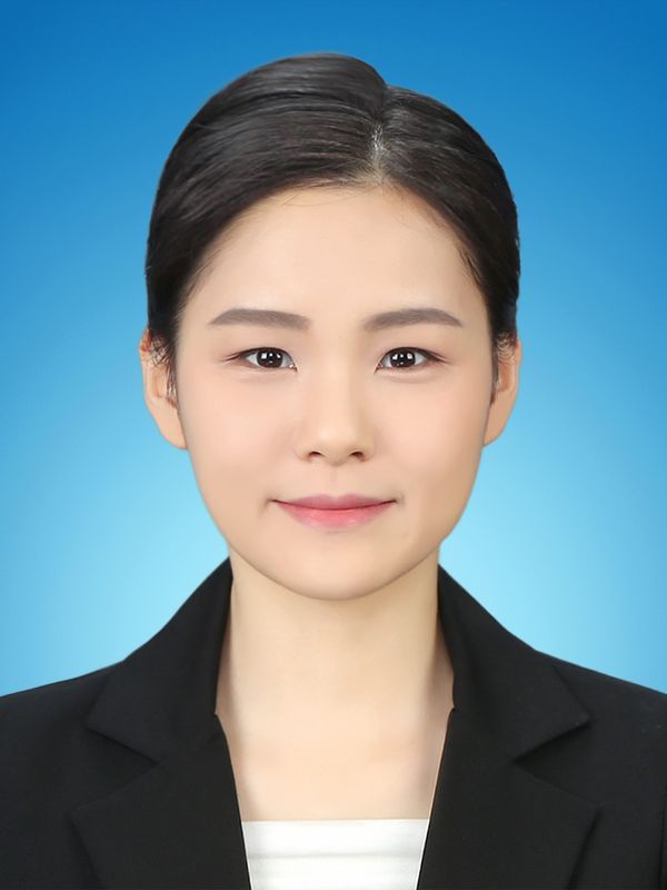 이혜린.jpg