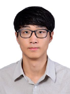 허선영.jpg