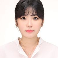 연부조직 전문 도수치료사 KAS-0278 박다해