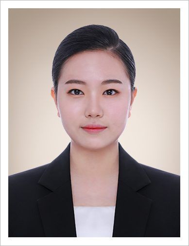 최진실.jpg
