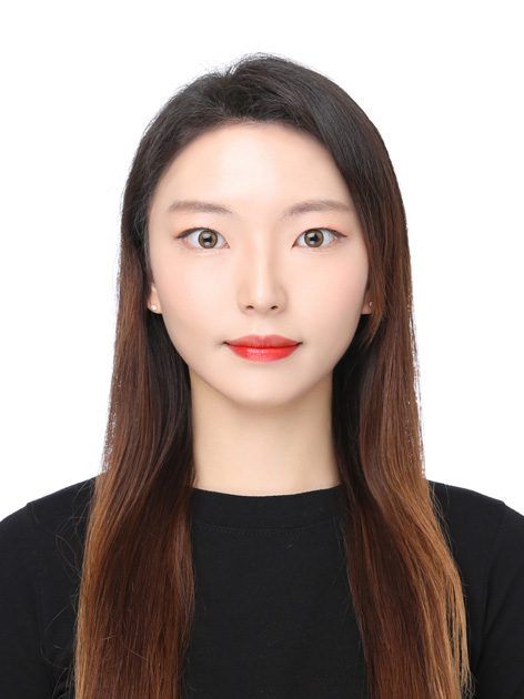 변진희.jpg