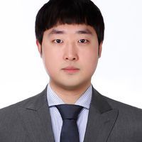 연부조직 전문 도수치료사 KAS-0177 박선의