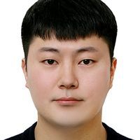 연부조직 전문 도수치료사 KAS-0281 박성우