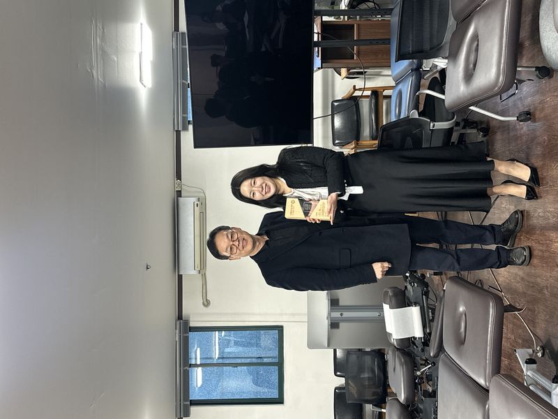KakaoTalk_20251221_203308438_02.jpg