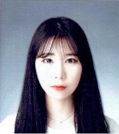 하수현2.jpg