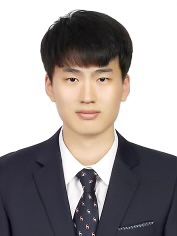 이태규 선생님.jpg
