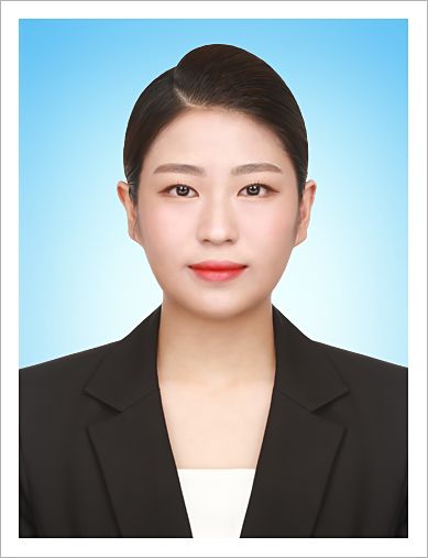 마스터10기 김예원 교육생.jpg