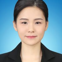 연부조직 전문 도수치료사 KAS-0185 이혜린
