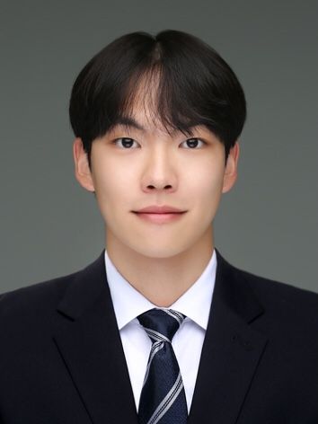 마스터10기 용성우 교육생.jpg