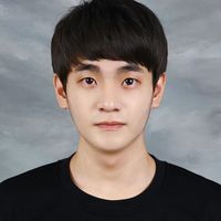 연부조직 전문 도수치료사 KAS-0276 박지우