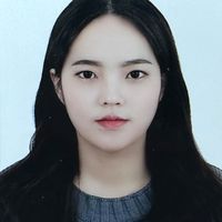 교정 전문 도수치료사 AD-94 김소정