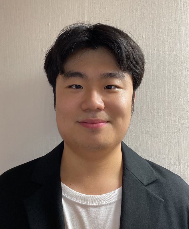 전승훈2.jpg