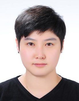 연부조직 전문 도수치료사 KAS-0349 정현경