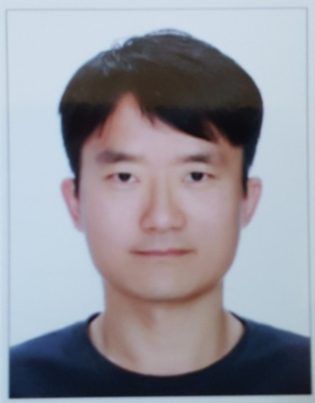 연부조직 전문 도수치료사 KAS-0021 차기훈