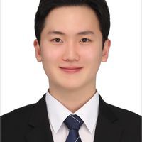 연부조직 전문 도수치료사 KAS-0179 명노현