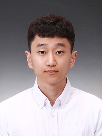 11기 전해민.jpg