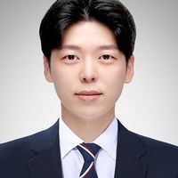 연부조직 전문 도수치료사 KAS-0322 홍지훈