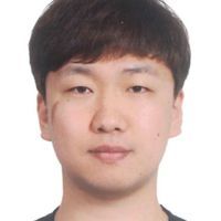 연부조직 전문 도수치료사 KAS-0152 강구학