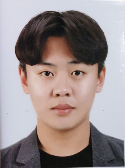 11기 박지환2.jpg