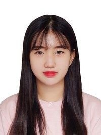 이수정.jpeg