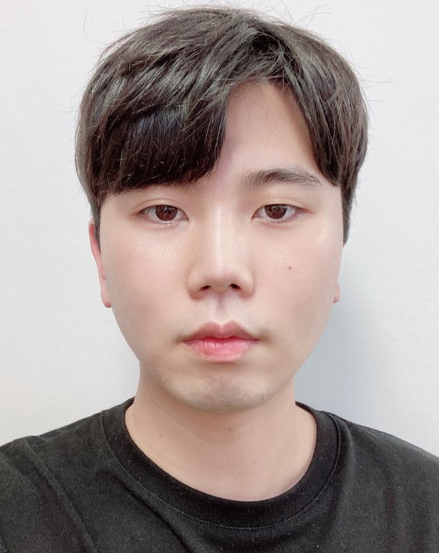 부산11기 박재현2.jpg