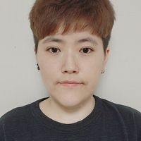 연부조직 전문 도수치료사 KAS-0206 허혜란