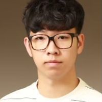 연부조직 전문 도수치료사 KAS-0250 이용희