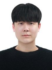 11기 백종민.jpg