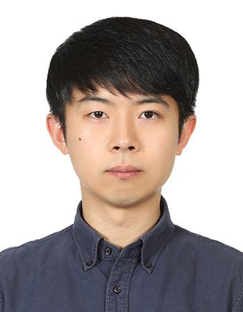 방병연.jpg
