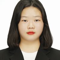 연부조직 전문 도수치료사 KAS-0239 신수원