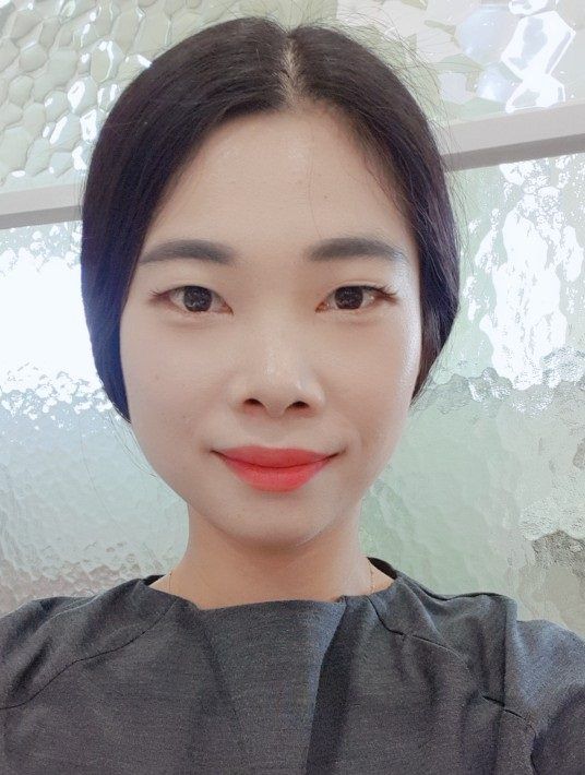 김미옥.jpg