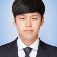 연부조직 전문 도수치료사 KAS-0225 신동명