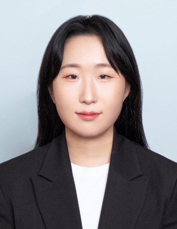 연부조직 전문 도수치료사 KAS-0354 이하나