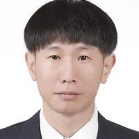 연부조직 전문 도수치료사 KAS-0254 최우용